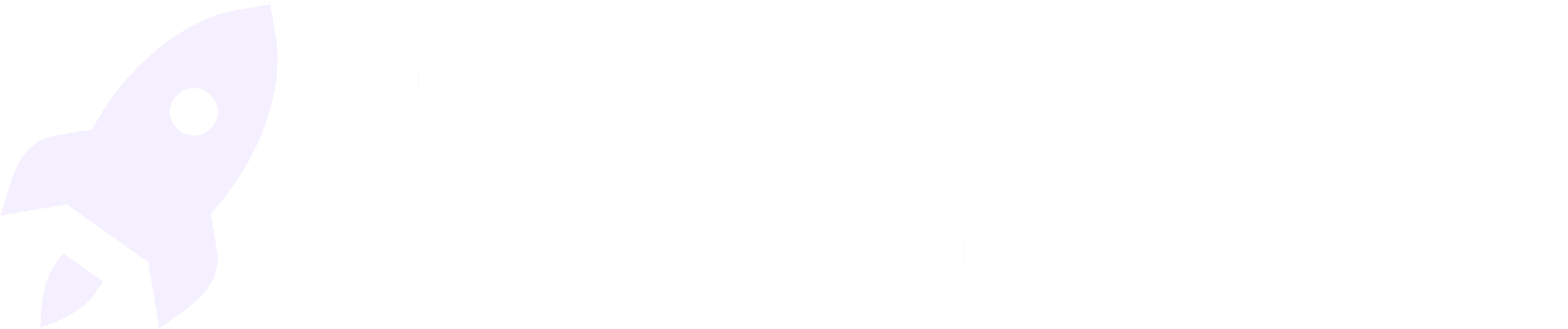 Foundation Ranker