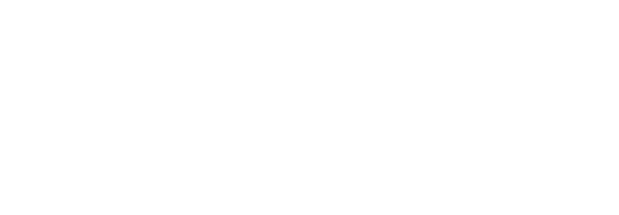 Ward on the Street