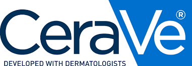 CeraVe