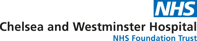 Chelsea and Westminster Hospital NHS Foundation Trust