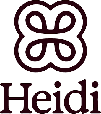 Heidi