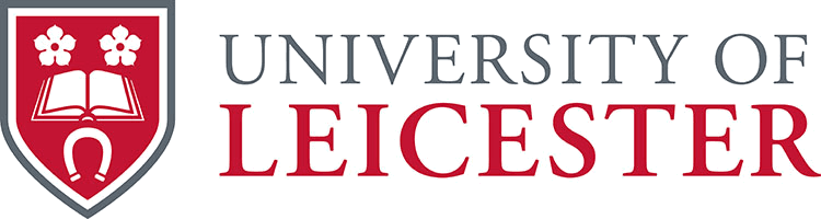 University of Leicester