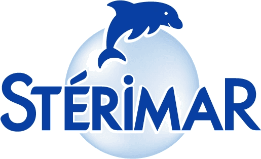 Sterimar